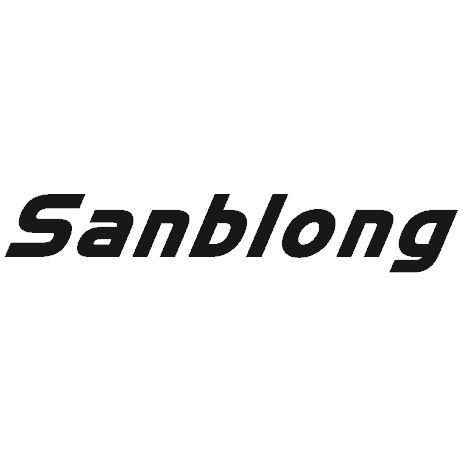商标名称SANBLONG商标注册号 18258498、商标申请人广州尚远文化发展有限公司的商标详情 - 标库网商标查询
