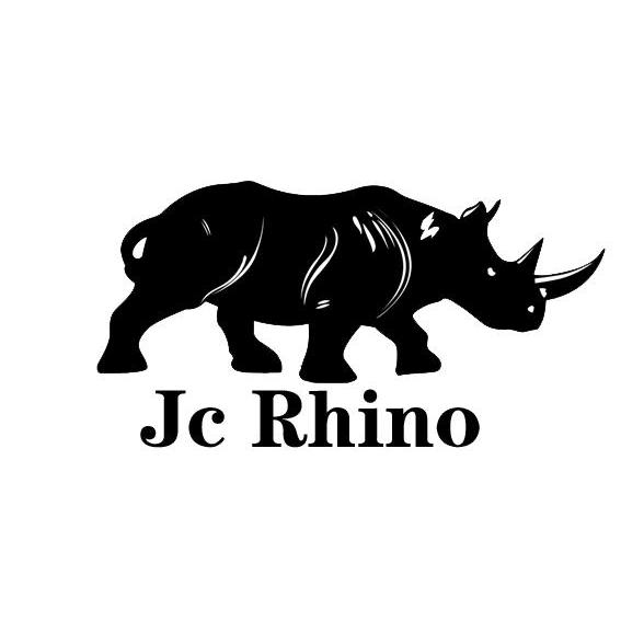 商标名称JC RHINO商标注册号 9299358、商标申请人厦门美佳斯特贸易有限公司的商标详情 - 标库网商标查询