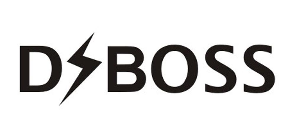 商标名称DBOSS商标注册号 10610614、商标申请人深圳市沃品科技有限公司的商标详情 - 标库网商标查询