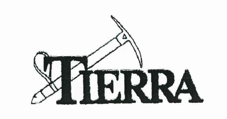 商标名称TIERRA商标注册号 6444117、商标申请人蒂拉产品有限公司的商标详情 - 标库网商标查询