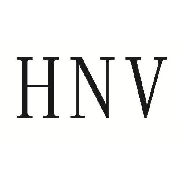 HNV