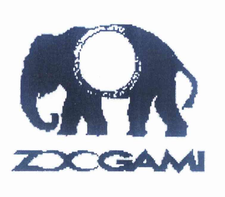 商标名称ZOOGAMI商标注册号 12228320、商标申请人欧德恩·瓦卡里AK 的商标详情 - 标库网商标查询