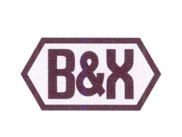B&X