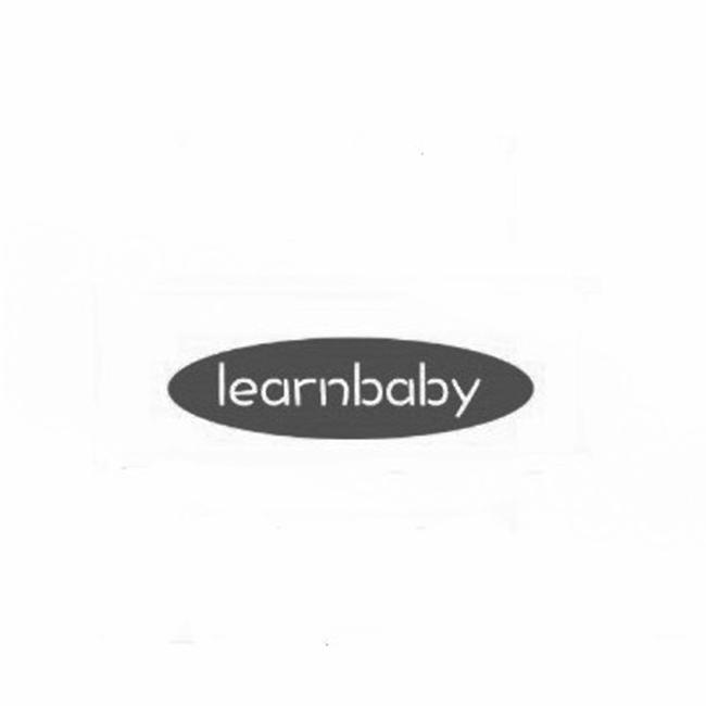 商标名称LEARNBABY商标注册号 18256112、商标申请人上海贝英实业有限公司的商标详情 - 标库网商标查询