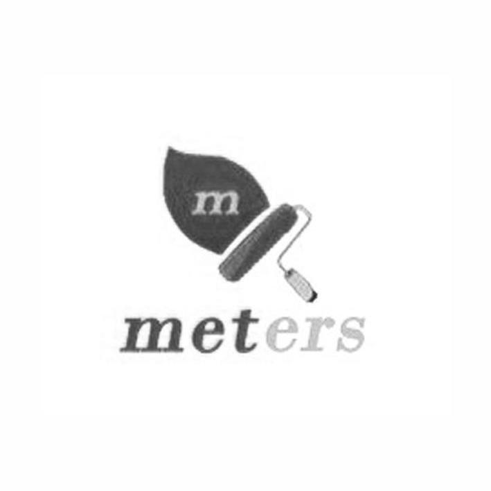 商标名称METERS M商标注册号 14046146、商标申请人镇江美特斯新涂料有限公司的商标详情 - 标库网商标查询