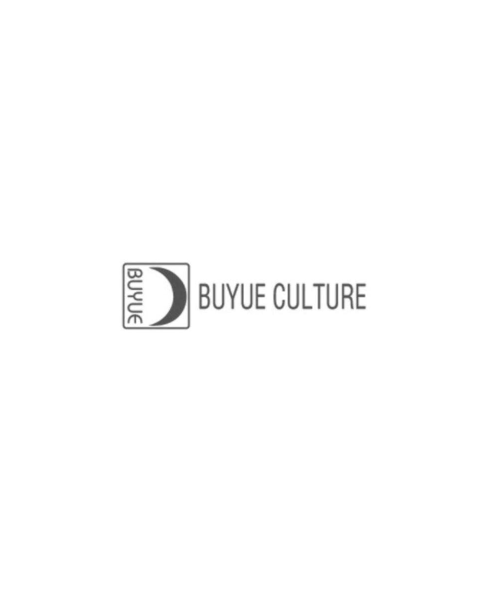 商标名称BUYUE CULTURE BUYUE商标注册号 12167811、商标申请人上海步月文化艺术策划咨询有限公司的商标详情 - 标库网商标查询