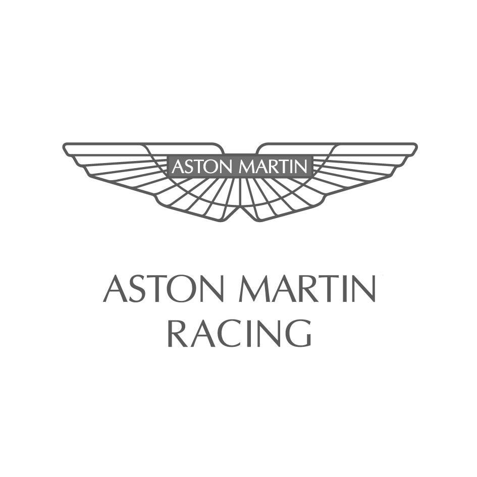 商标名称ASTON MARTIN ASTON MARTIN RACING商标注册号 11504042、商标申请人东莞市灿烨电器有限公司的商标详情 - 标库网商标查询