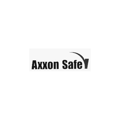 商标名称AXXON SAFE商标注册号 10074430、商标申请人埃克森塞弗（苏州）电梯部件科技有限公司的商标详情 - 标库网商标查询