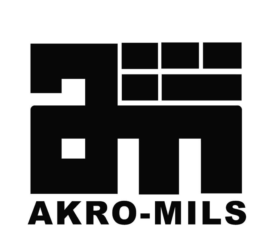 商标名称AKRO-MILS AM商标注册号 10205883、商标申请人义乌市瑞森电子商务有限公司的商标详情 - 标库网商标查询