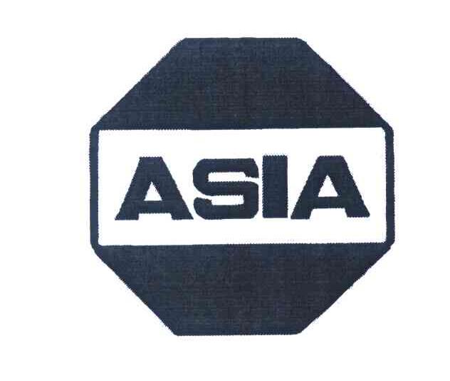 商标名称ASIA商标注册号 7092394、商标申请人古田亚西亚食品有限公司的商标详情 - 标库网商标查询