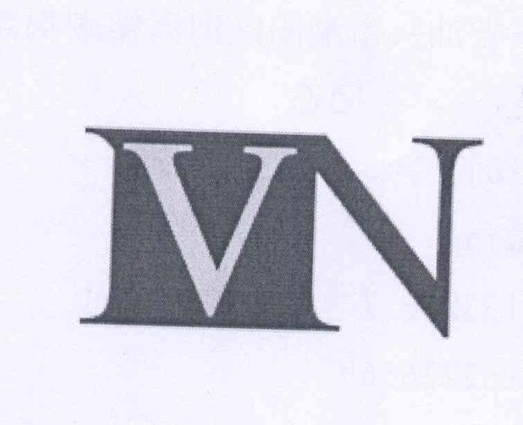 VN