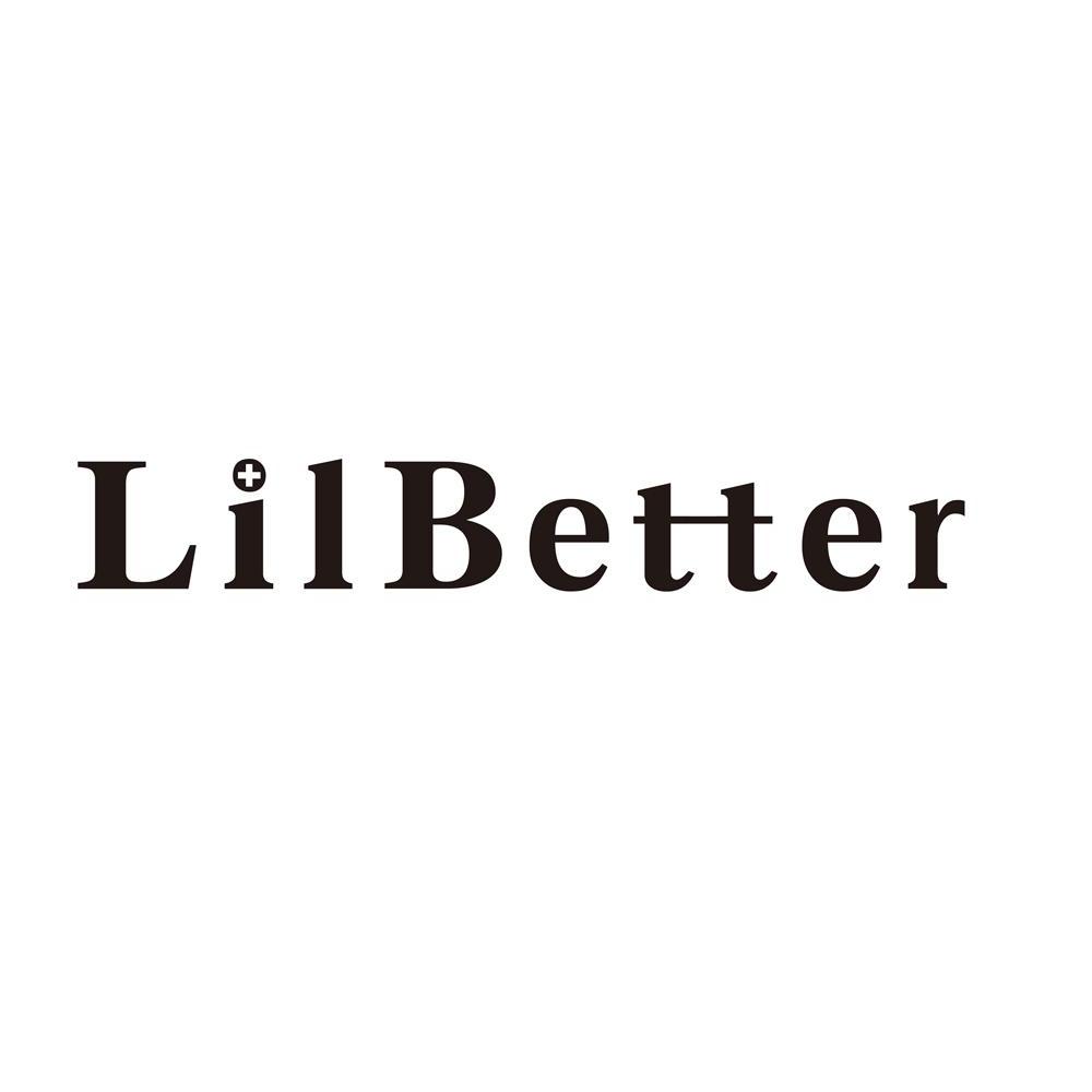 商标名称LILBETTER商标注册号 10234510、商标申请人杭州斯酷电子商务有限公司的商标详情 - 标库网商标查询