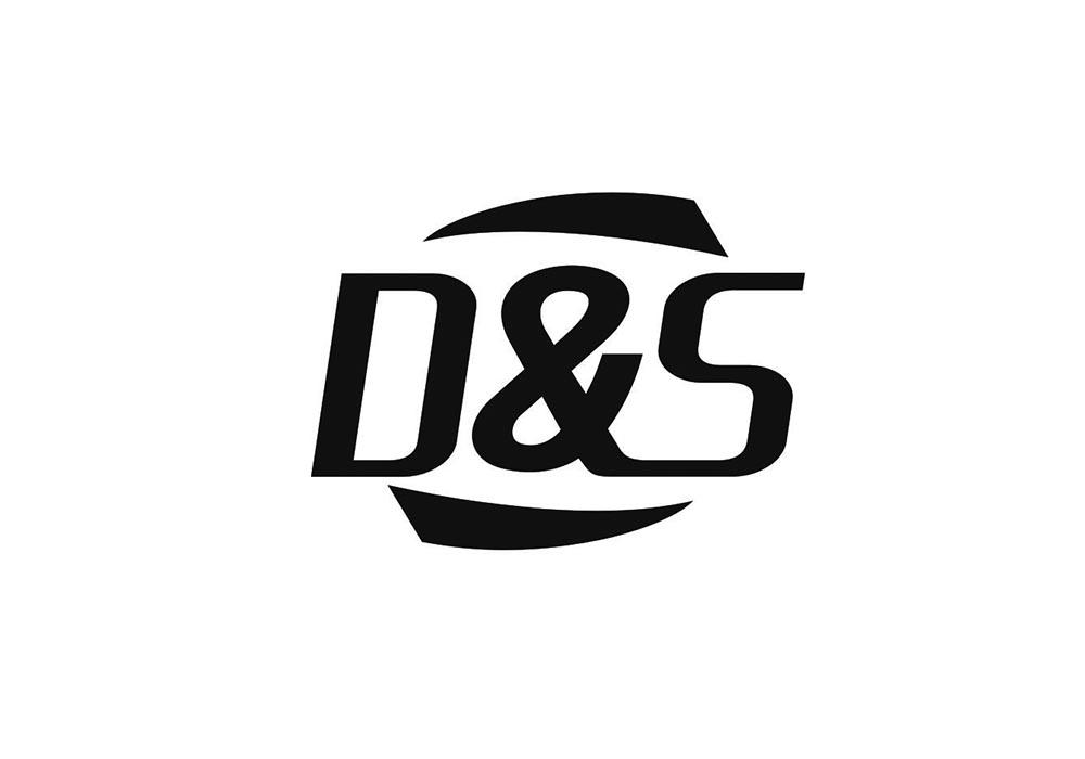 D&S
