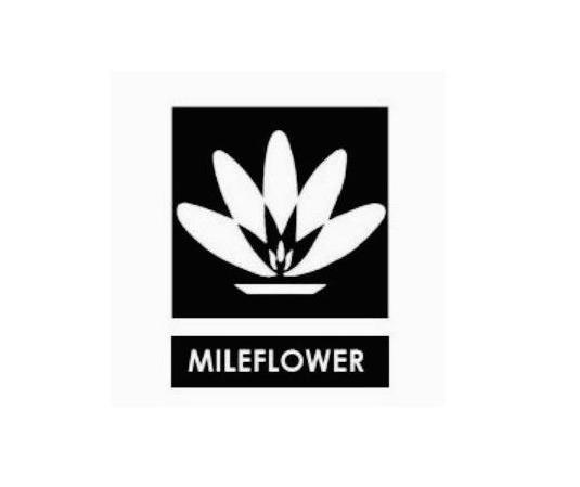 商标名称MILEFLOWER商标注册号 13009180、商标申请人宁波伊丽达斯电器有限公司的商标详情 - 标库网商标查询