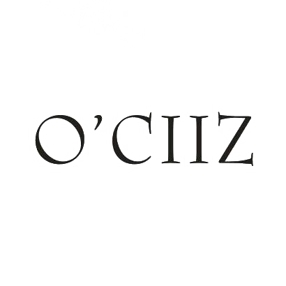 O'CIIZ