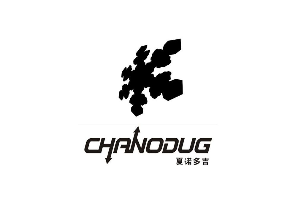 商标名称夏诺多吉 CHANODUG商标注册号 12397049、商标申请人浦江飞翔户外用品有限公司的商标详情 - 标库网商标查询