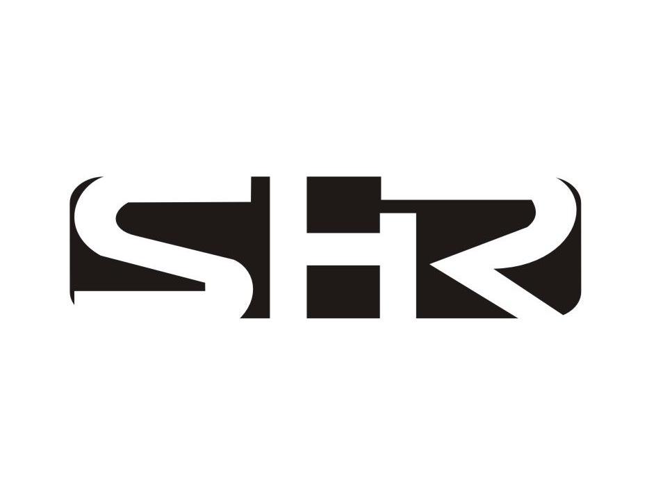 商标名称SHR商标注册号 10115814、商标申请人中山市世领电器有限公司的商标详情 - 标库网商标查询