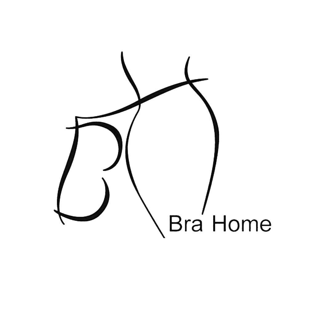 商标名称BRA HOME商标注册号 9896318、商标申请人瑞恒翊扬国际贸易（北京）有限公司的商标详情 - 标库网商标查询