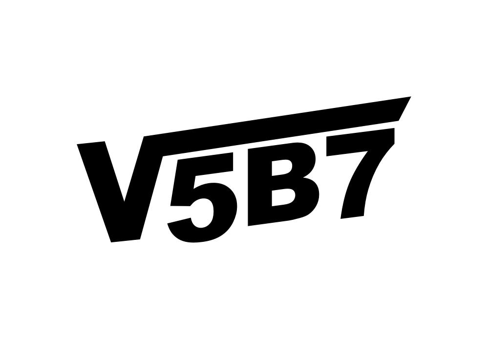 V5B7