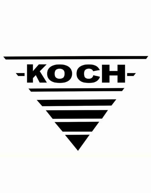 商标名称KOCH商标注册号 11090476、商标申请人东莞市康和机电安装工程有限公司的商标详情 - 标库网商标查询