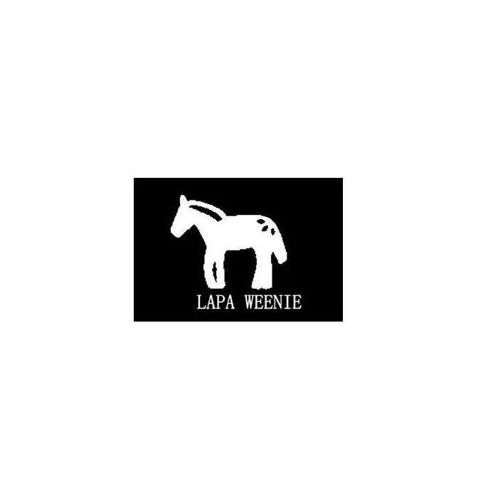 商标名称LAPA WEENIE商标注册号 12938372、商标申请人青岛毅飞皮革制品有限公司的商标详情 - 标库网商标查询