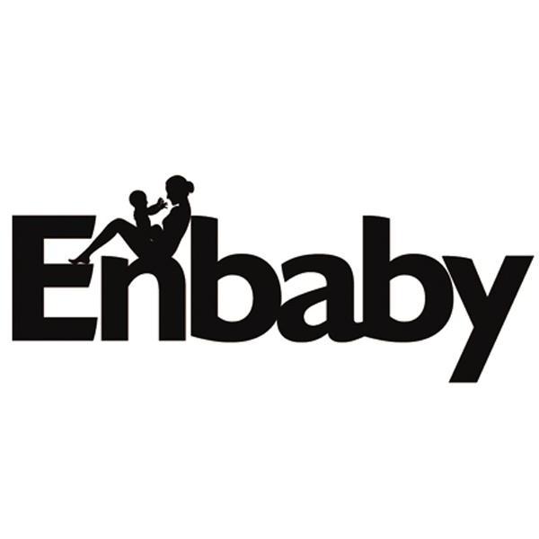 商标名称ENBABY商标注册号 11792364、商标申请人恩比育儿（上海）实业有限公司的商标详情 - 标库网商标查询