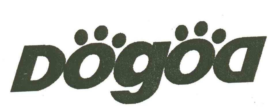商标名称DOGOA商标注册号 1938308、商标申请人福建省晋江市天王星鞋业有限公司的商标详情 - 标库网商标查询