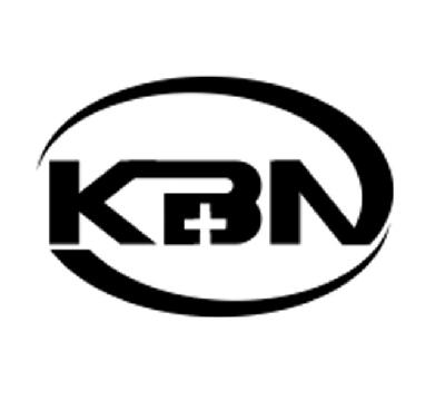商标名称KBN商标注册号 14745217、商标申请人江苏康百年医疗科技有限公司的商标详情 - 标库网商标查询
