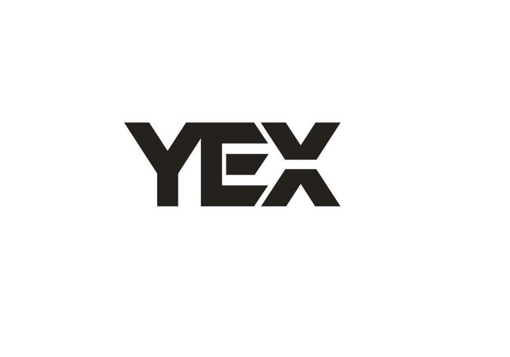 YEX