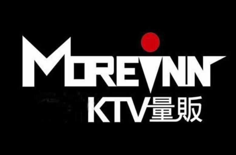 商标名称量贩 MOREINN KTV商标注册号 11949101、商标申请人湖南省为天米业有限公司的商标详情 - 标库网商标查询