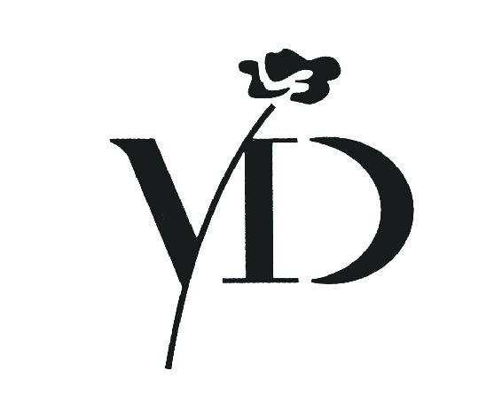 YD