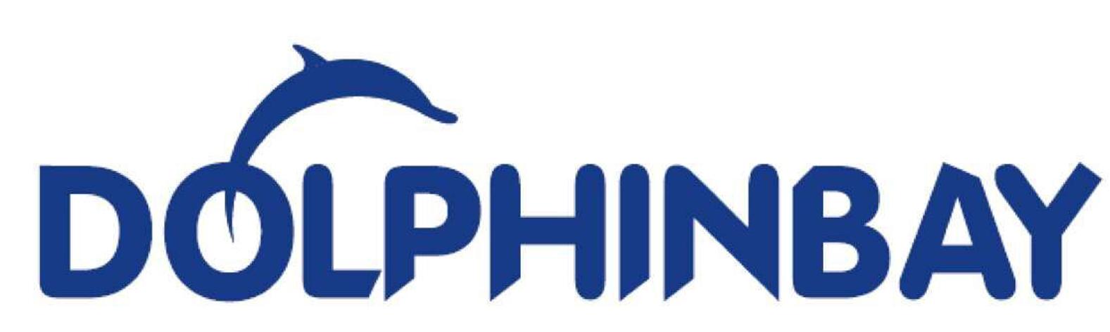 商标名称DOLPHINBAY商标注册号 18271576、商标申请人北京巴斯泰克卫浴设备有限公司的商标详情 - 标库网商标查询