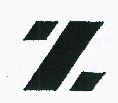 商标名称Z商标注册号 10344112、商标申请人热心光学公司的商标详情 - 标库网商标查询
