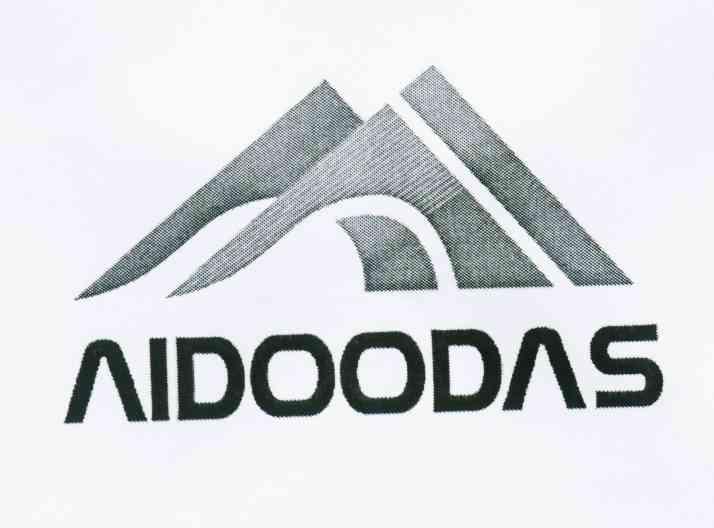 商标名称AIDOODAS商标注册号 10664684、商标申请人汪苹莉的商标详情 - 标库网商标查询