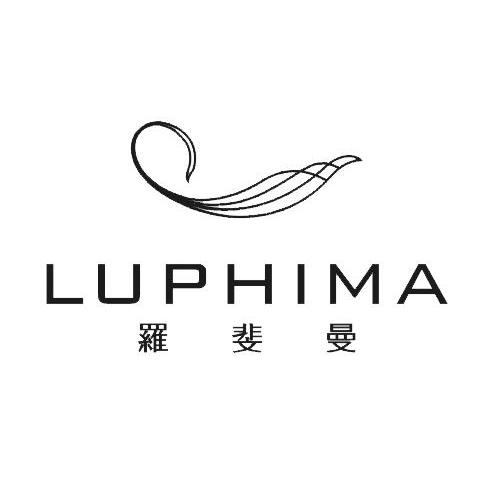 商标名称罗斐曼 LUPHIMA商标注册号 10200884、商标申请人意大利罗斐曼国际服饰实业有限公司的商标详情 - 标库网商标查询