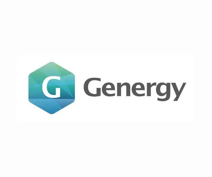 商标名称G GENERGY商标注册号 10394976、商标申请人浙江晶能光电有限公司的商标详情 - 标库网商标查询