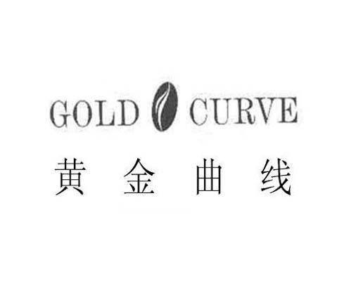 商标名称黄金曲线 GOLD CURVE商标注册号 10000554、商标申请人方敏的商标详情 - 标库网商标查询