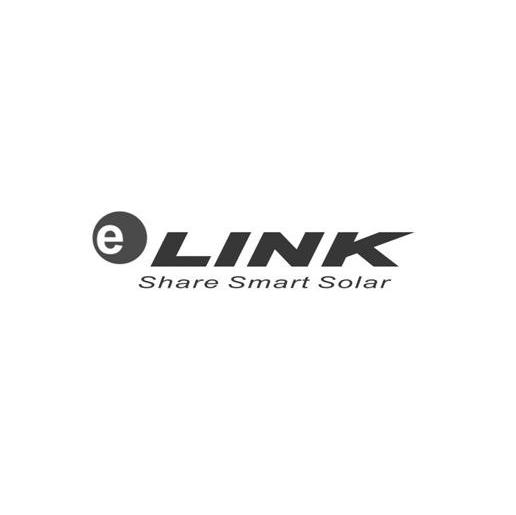 商标名称E LINK SHARE SMART SOLAR商标注册号 10171750、商标申请人苏州华领太阳能电力技术有限公司的商标详情 - 标库网商标查询