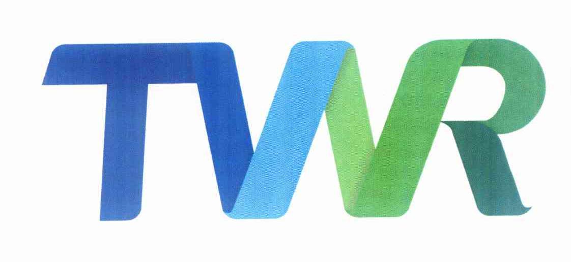 商标名称TWR商标注册号 11186274、商标申请人天紫环保投资控股有限公司的商标详情 - 标库网商标查询