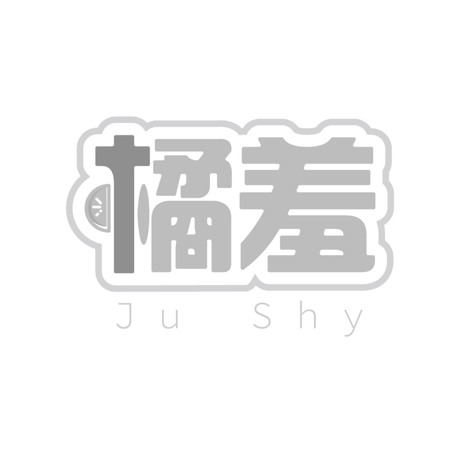  JU SHY
