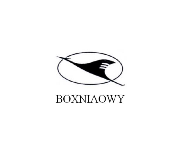 商标名称BOXNIAOWY商标注册号 18267941、商标申请人杨志安的商标详情 - 标库网商标查询