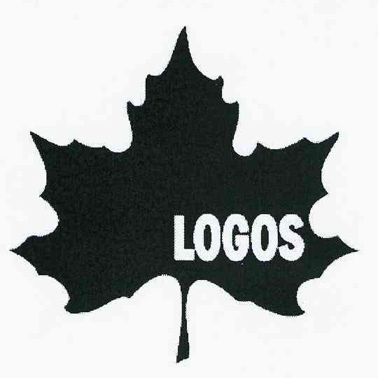 商标名称LOGOS商标注册号 10315375、商标申请人株式会社乐格氏的商标详情 - 标库网商标查询
