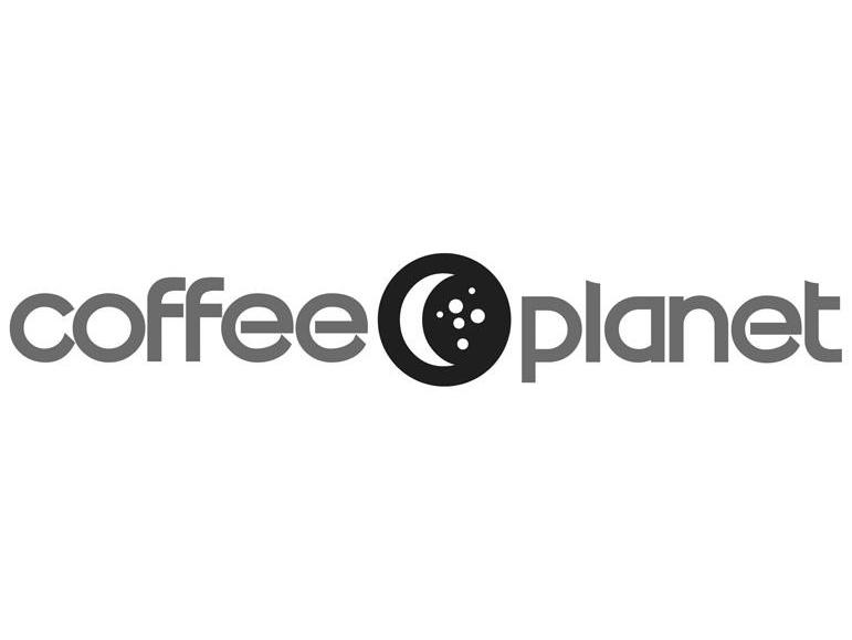 商标名称COFFEE PLANET商标注册号 14234891、商标申请人上海中舫瀛国际贸易有限公司的商标详情 - 标库网商标查询