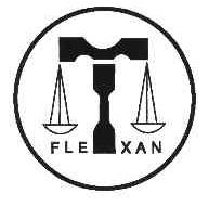 商标名称FLEXAN商标注册号 G918767、商标申请人Flexan， LLC的商标详情 - 标库网商标查询