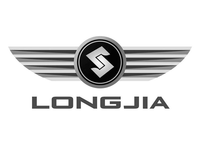 商标名称LONGJIA商标注册号 8276184、商标申请人宁波市龙嘉摩托车有限公司的商标详情 - 标库网商标查询