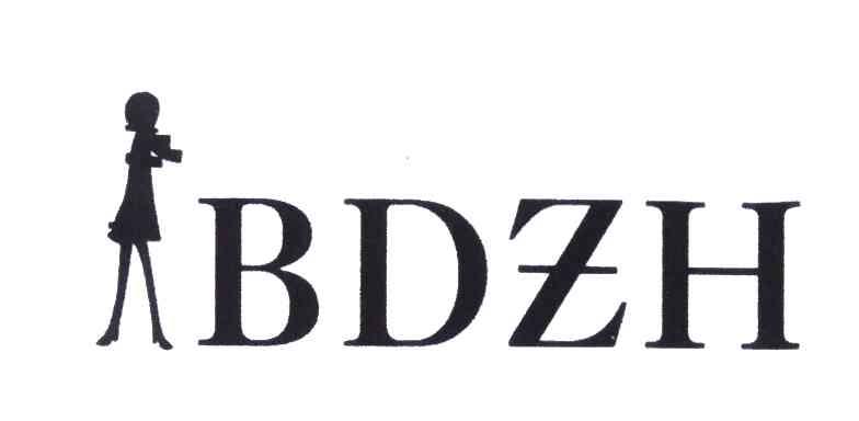商标名称BDZH商标注册号 5586211、商标申请人潘娟的商标详情 - 标库网商标查询