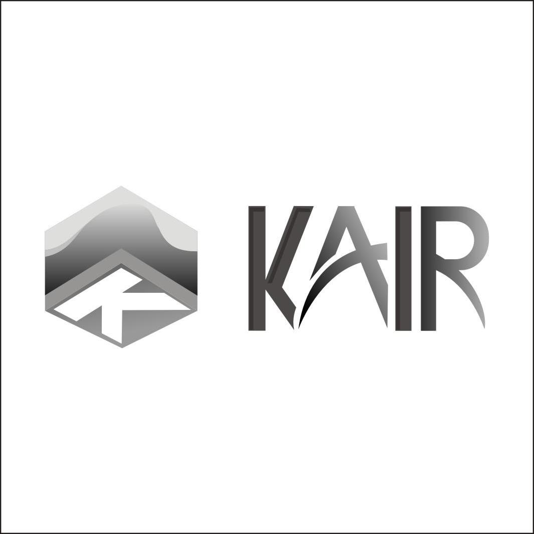 商标名称KAIR K商标注册号 11296698、商标申请人中山市信兴国际货运代理有限公司顺德分公司的商标详情 - 标库网商标查询