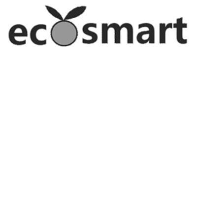 商标名称ECOSMART商标注册号 13139420、商标申请人北京益科兆能环境科技有限公司的商标详情 - 标库网商标查询