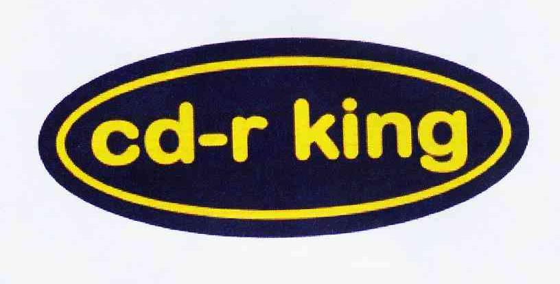 商标名称CD-R KING商标注册号 10357246、商标申请人曾国善 护照号:XX的商标详情 - 标库网商标查询