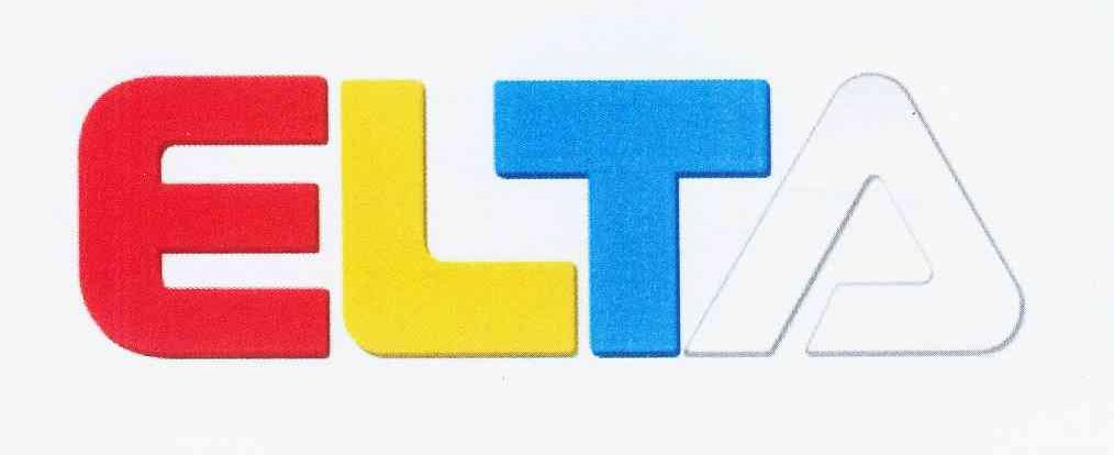 商标名称ELTA商标注册号 11294545、商标申请人爱尔达科技股份有限公司的商标详情 - 标库网商标查询